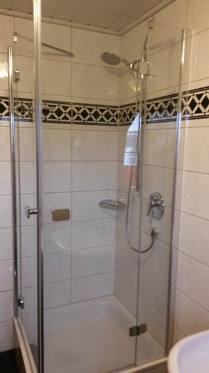 Ferienwohnung Eulenturm クサンテン 部屋 写真